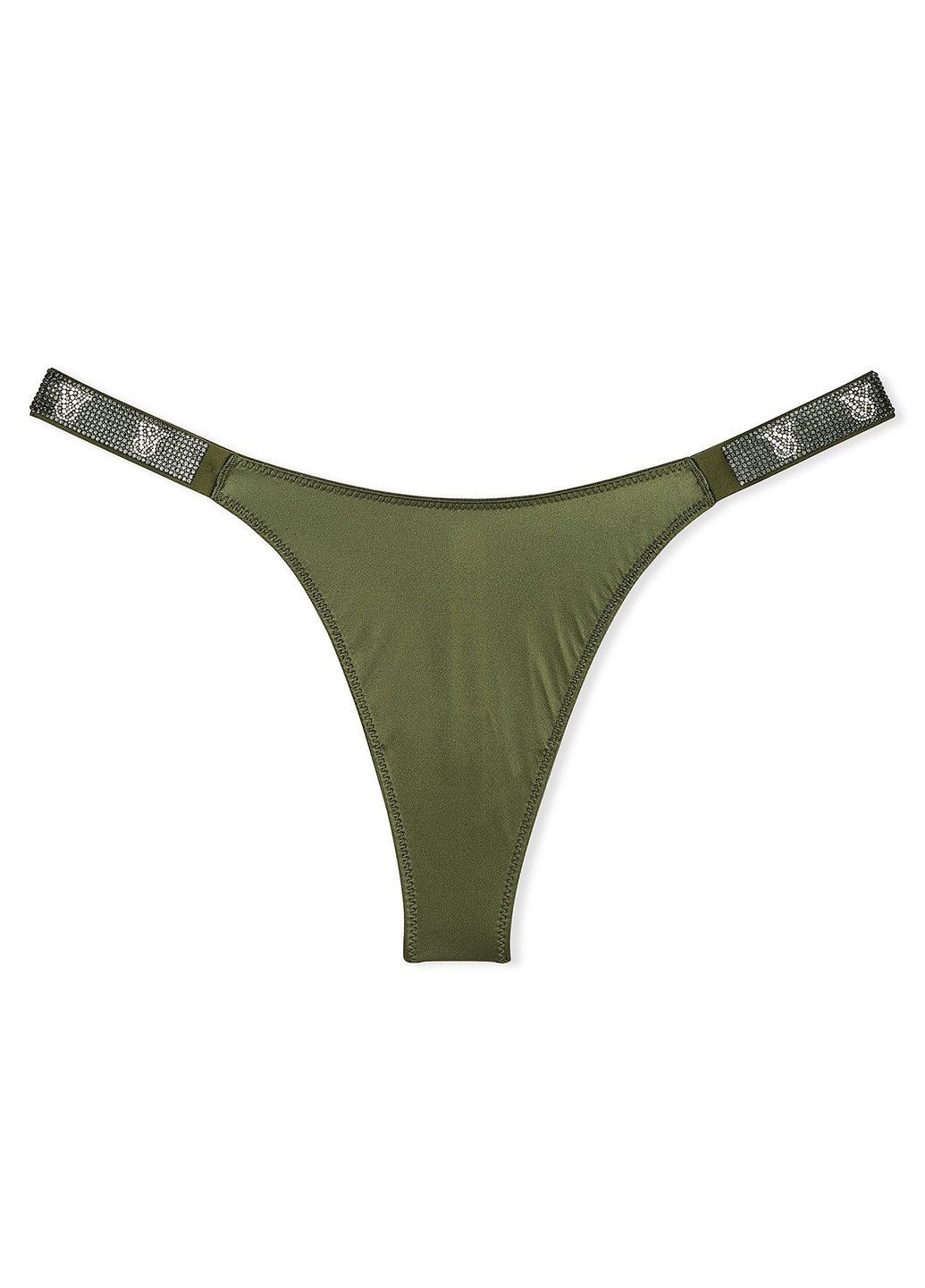 Трусики Victoria's Secret (318678980)