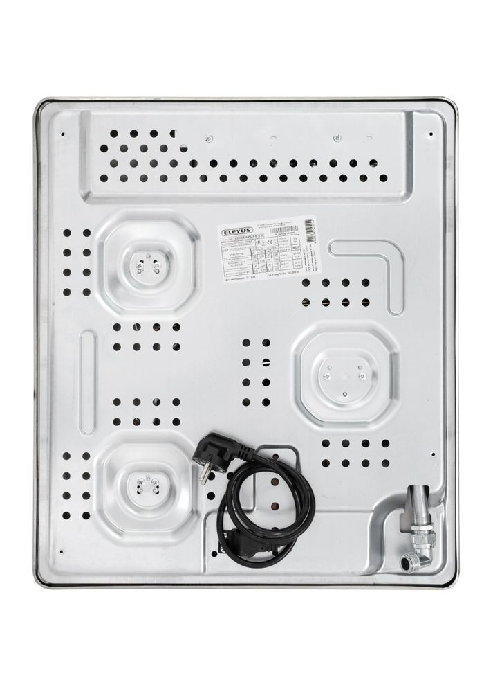 Варильна поверхня MAGENTA 45 IS EF ELEYUS (330578558)