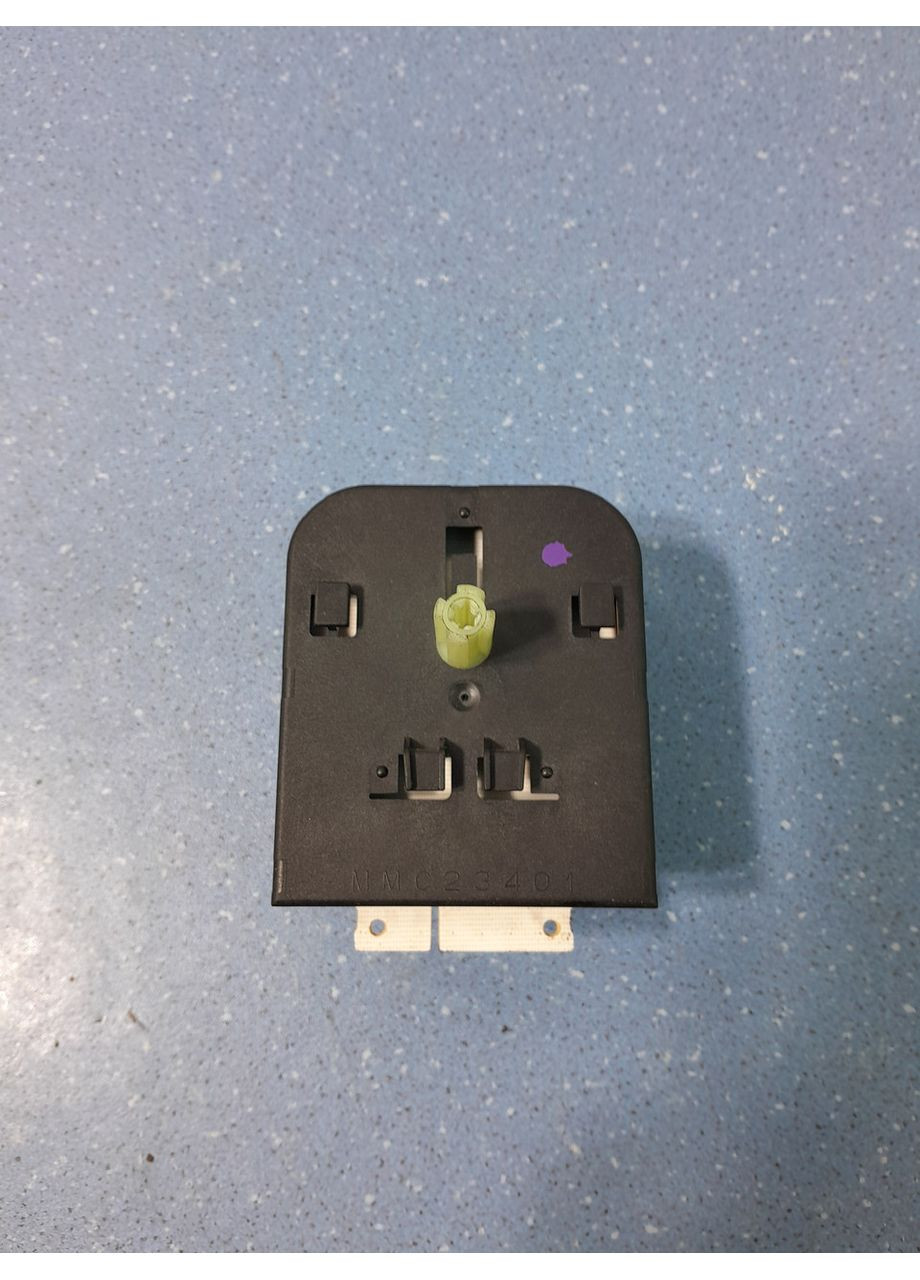 Програматор для пральної машини ALS129X EU C23401 230 ARISTON (364120056)