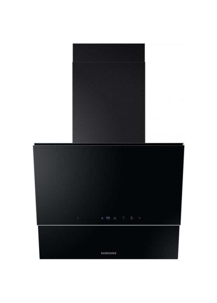 Вытяжка наклонная NK24N9804VB Samsung (314975980)