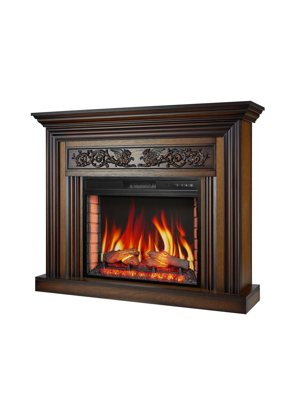 Камінокомплект MONFERRATO AF28S (зі звуком) ArtiFlame (362456231)