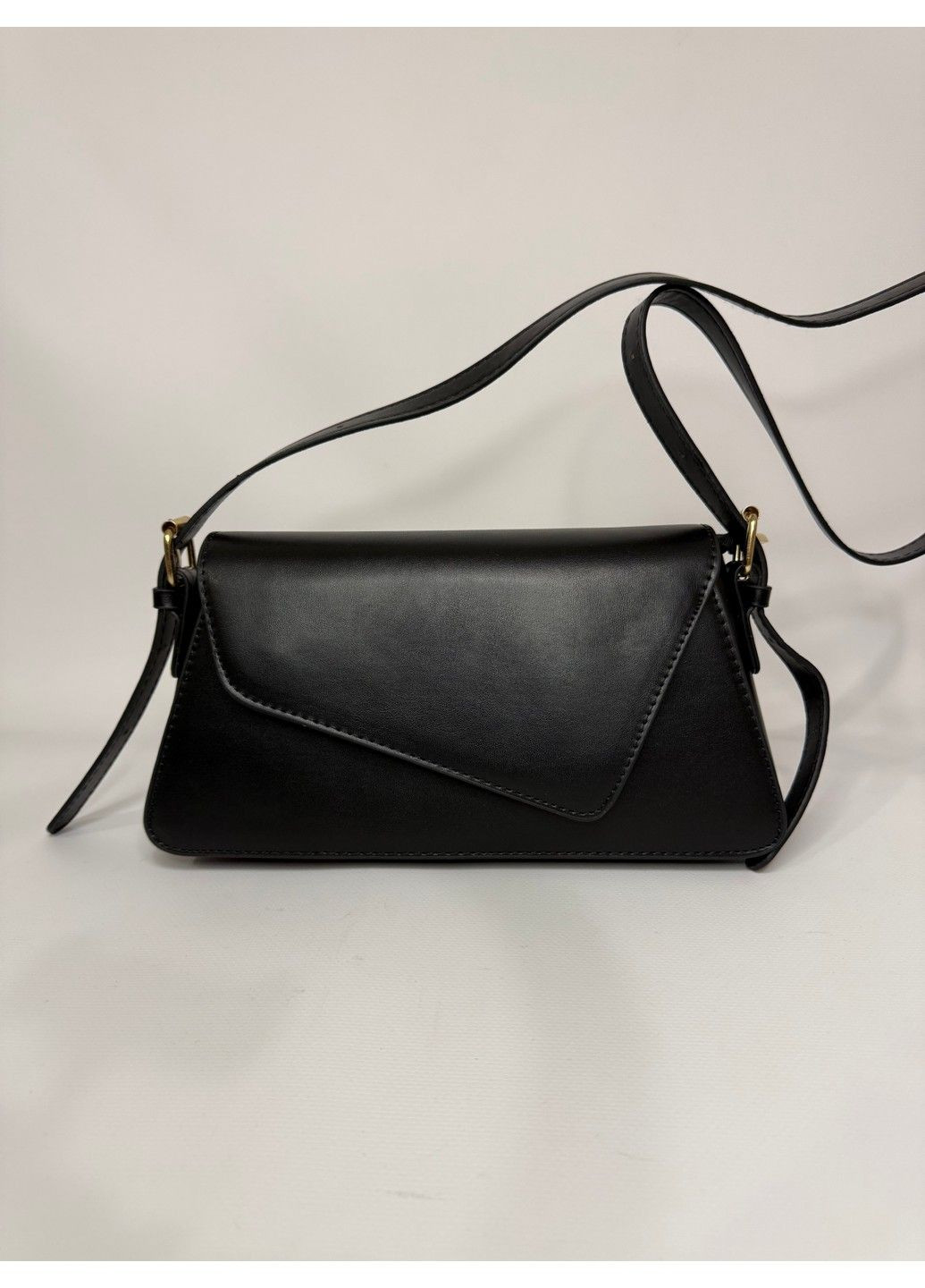 Сумка женская кросс боди No Brand (328438713)