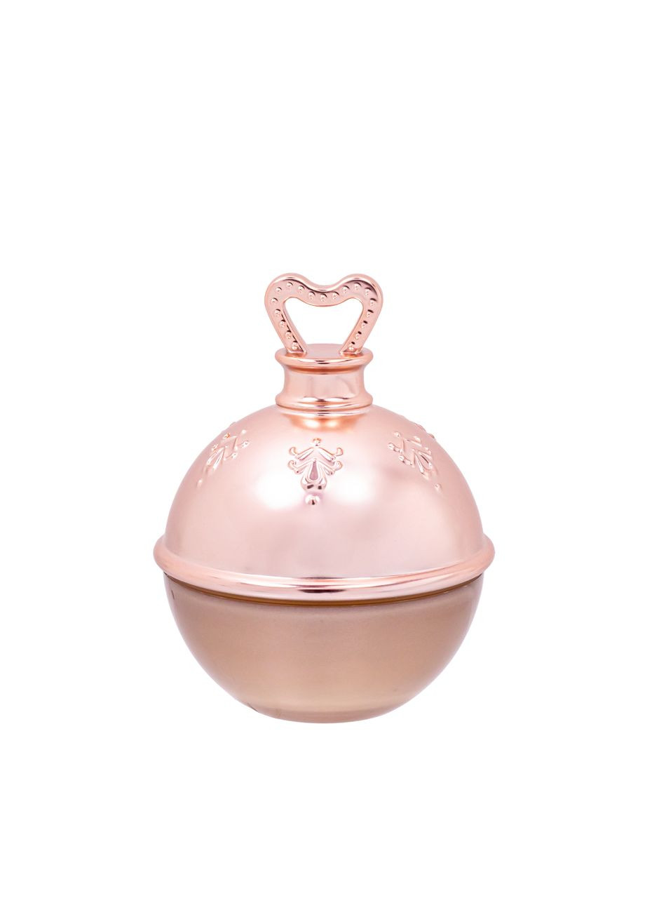 Омолаживающий крем для кожи лица с жемчужной пудрой Marina Palace Royal 10 г Senana (367990412)