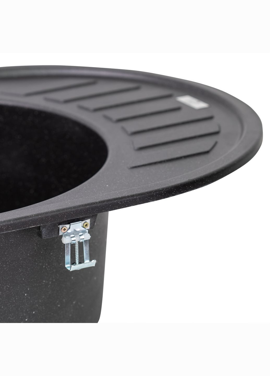 Кухонная мойка /200 BLM-14 (LIDZBLM14620500200) LIDZ 620x500 (323485804)