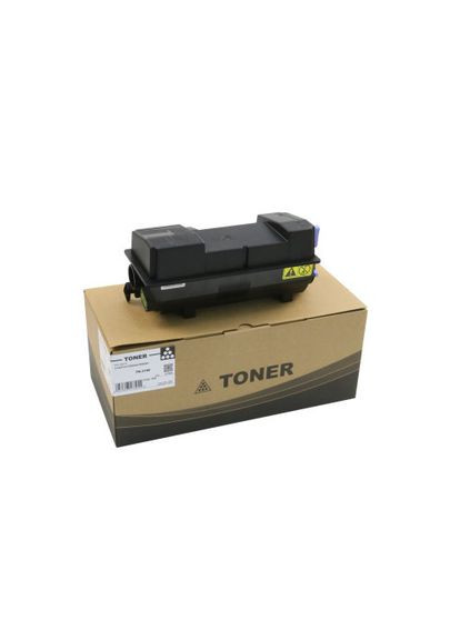 Тонер-картридж Kyocera Ecosys P3055dn (TK-3190) (CET7395) CET (338431658)