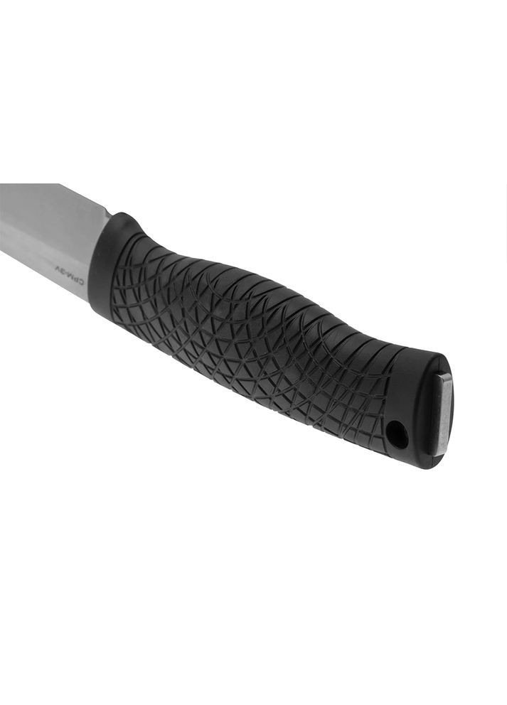 Нож Bronco Basic black 121508 Boker (350229858)