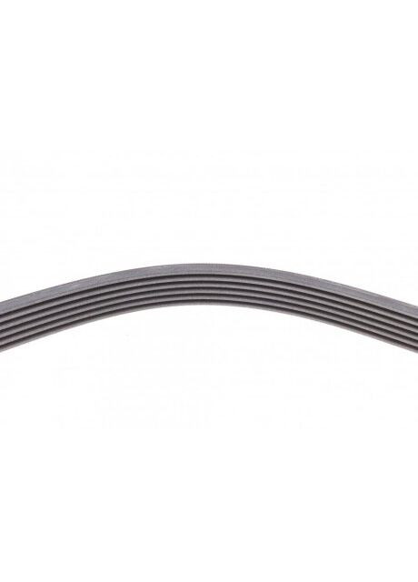 Ремень поликлиновой (Пр-во) 6PK1352 ContiTech (366206960)