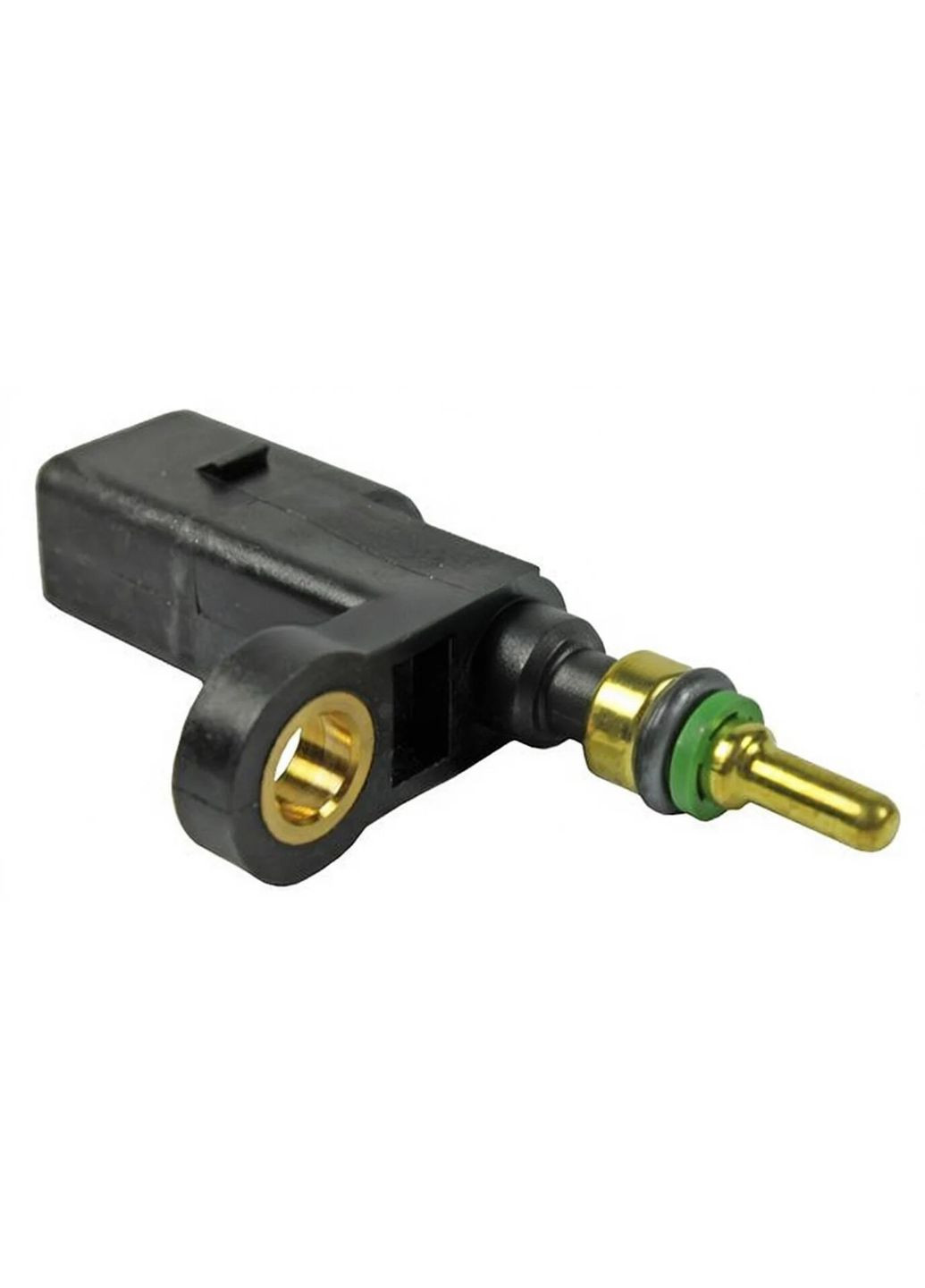 Датчик температури охолоджувальної рідини SKODA OCTAVIA II (1Z3) - 1.2 TSI (OEM-PART) 0905436 Metzger (366189663)