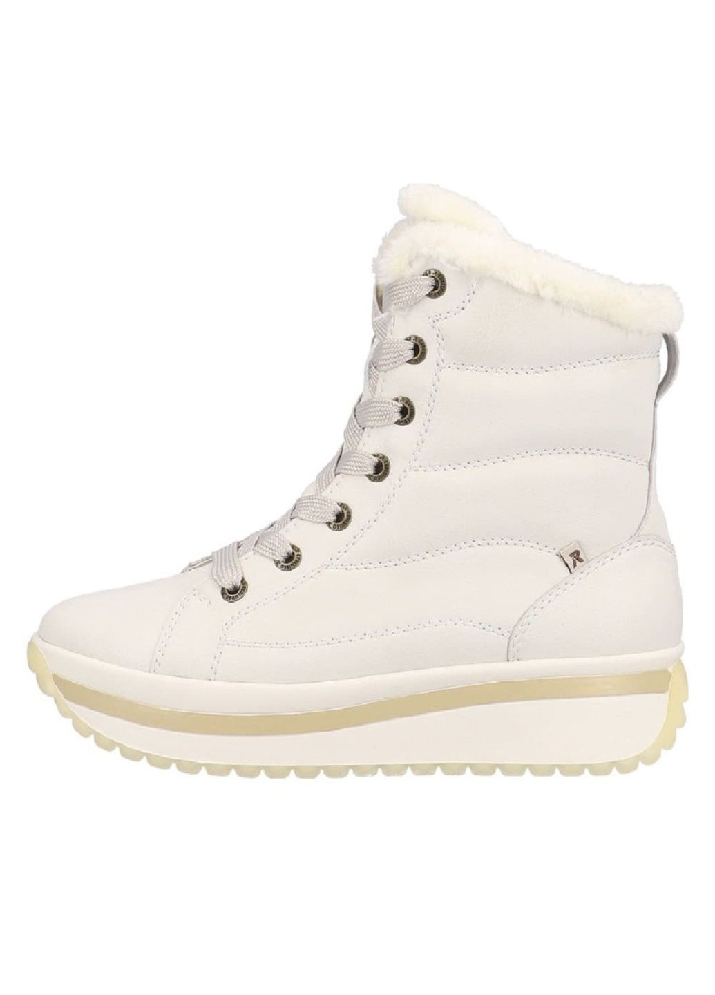 Черевики Rieker (303575968)