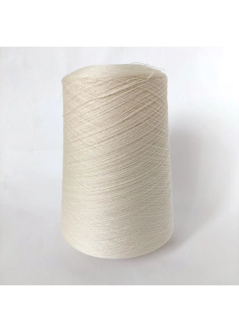 Пряжа меринос E Miroglio Class No Brand (353966584)