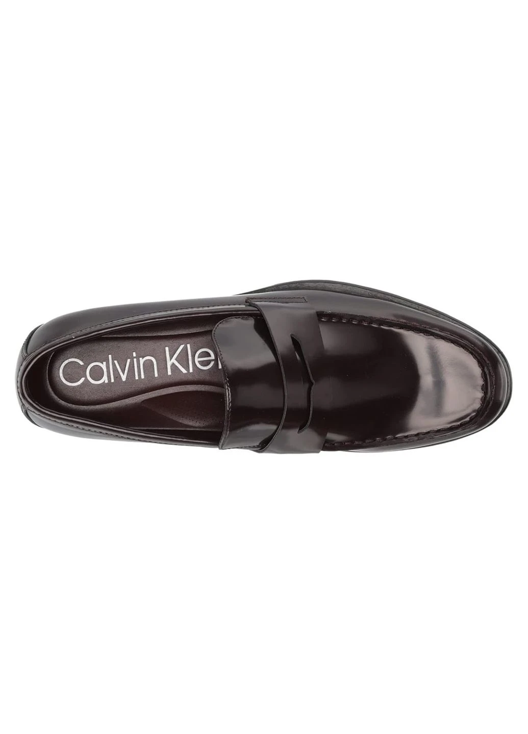 Туфлі Calvin Klein (396084602)