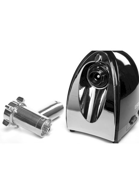 М'ясорубка EMG-172AJ Eisen (339085554)