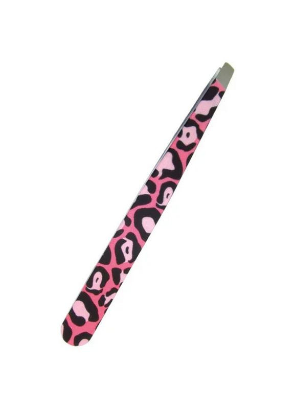 Пінцет QPI QП 54/06 кольоровий O.P.I. (340111540)