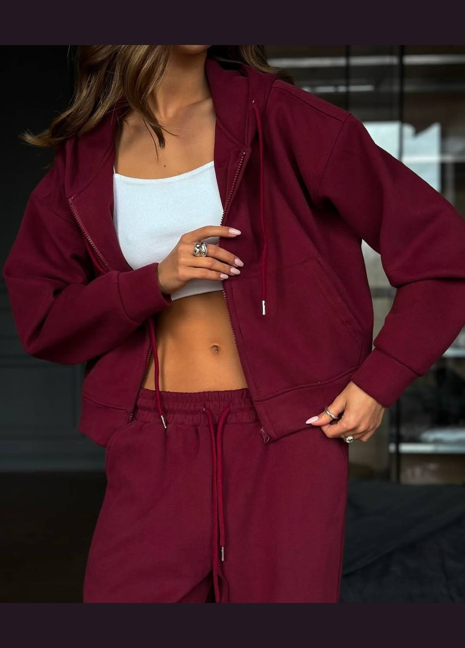 Жіночий костюм Avanti (328252306)