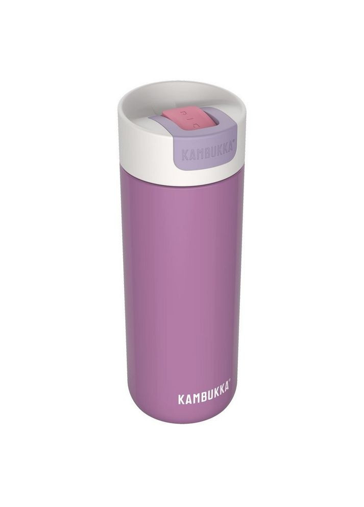 Термокружка Olympus 500 мл 11-02020 Kambukka (316619291)