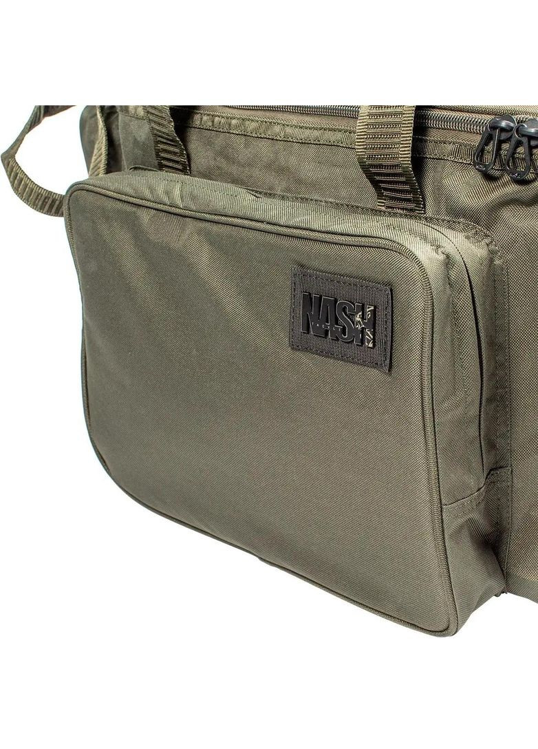 Сумка Small Carryall Nash (316436739)