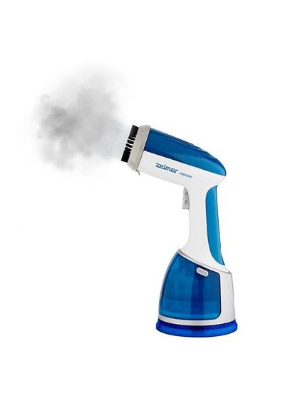 Відпарювач ZGS1700 Perform Zelmer (341702405)