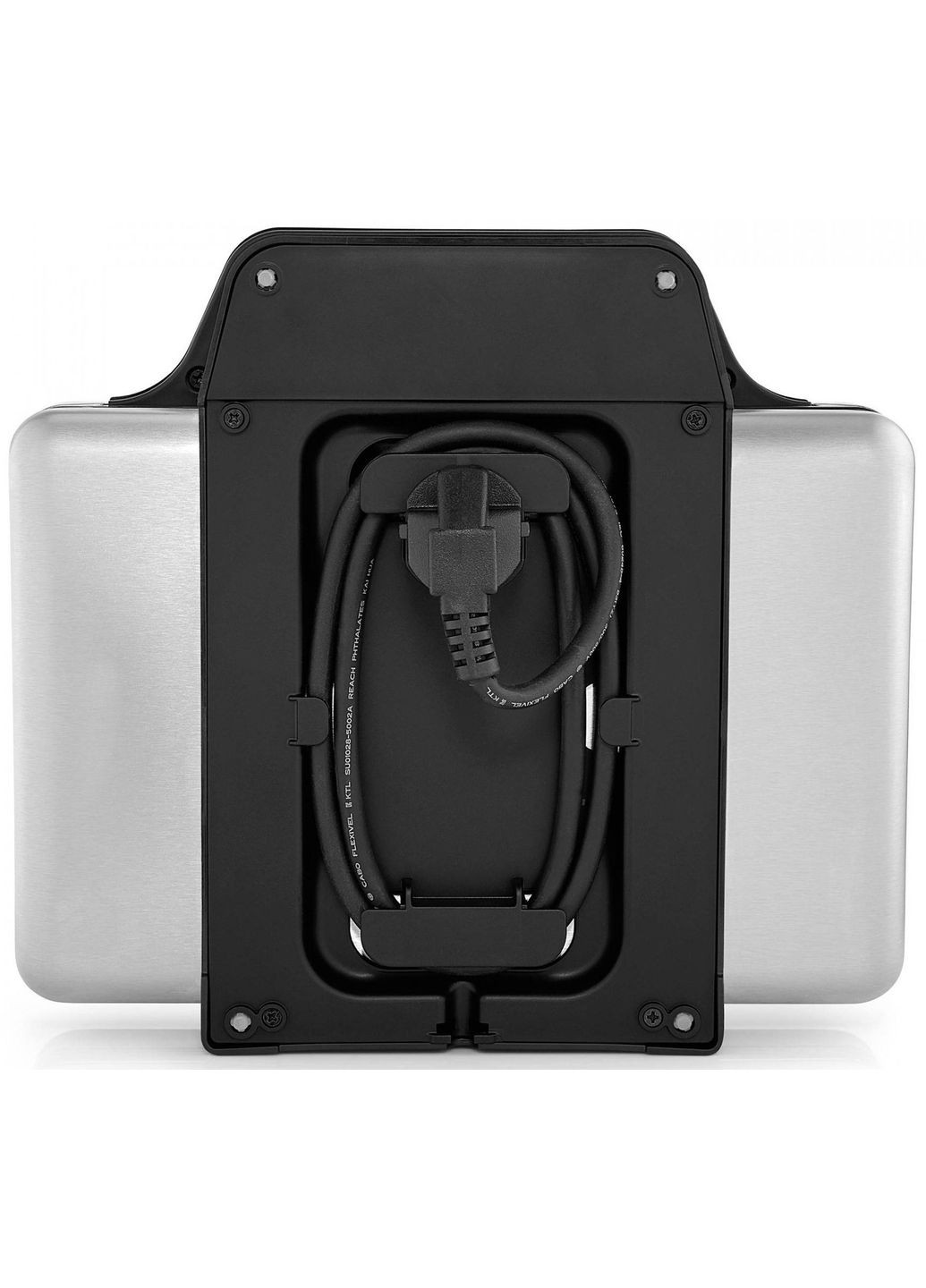 Бутербродниця Lono Sandwich (04.1515.0011) WMF (315144043)