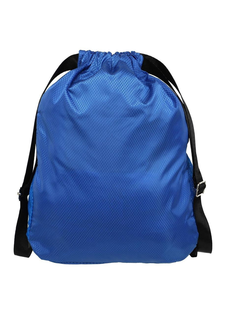 Рюкзак-мішок SP-GA-2941 (GA-2941_Синій) SP-Sport (361433678)