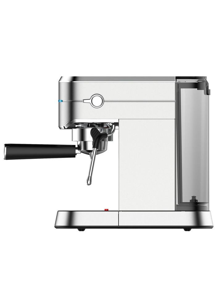 Кофеварка SS-7600 Sogo (347582219)