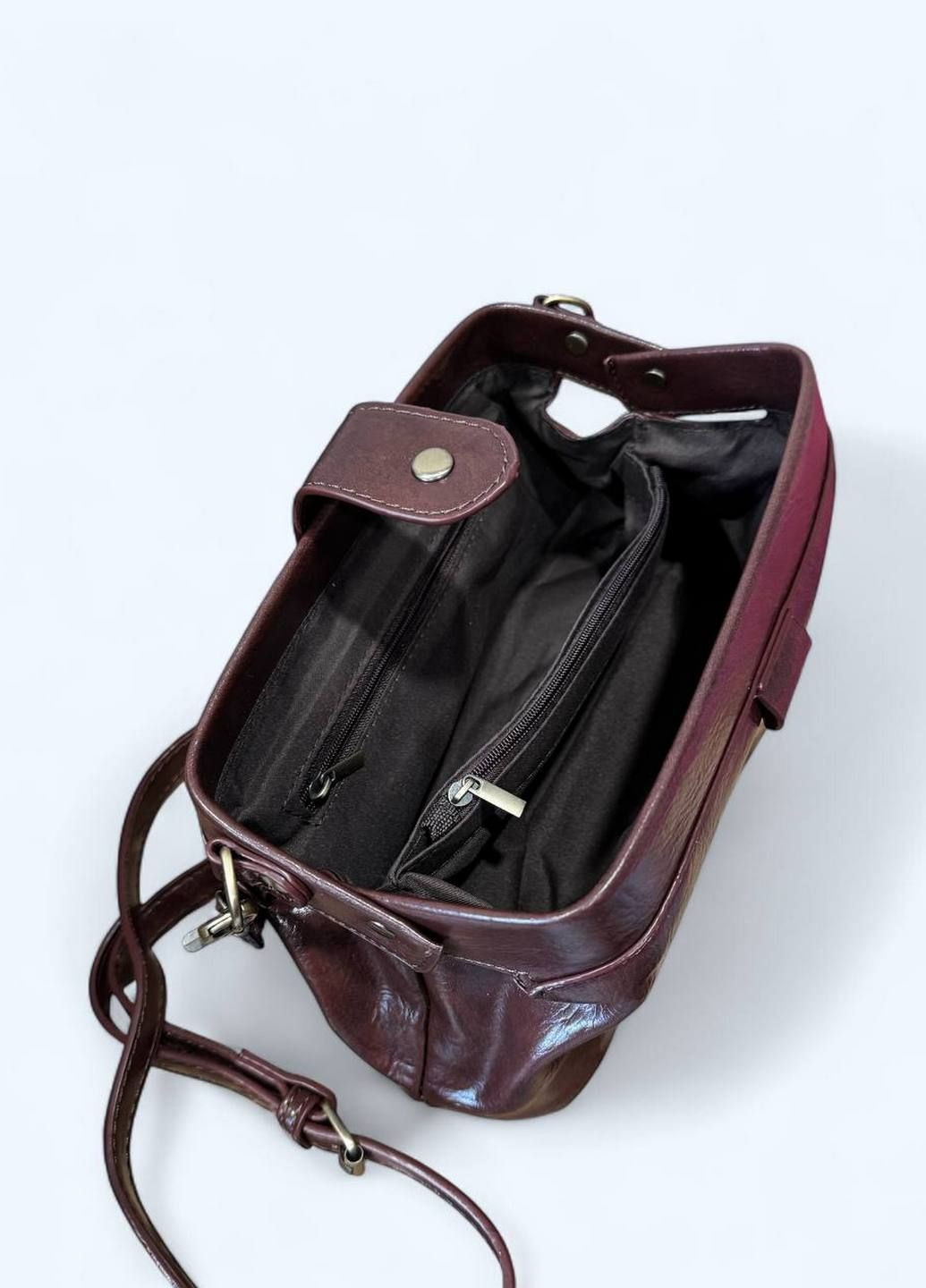 Сумка Adele (331291288)