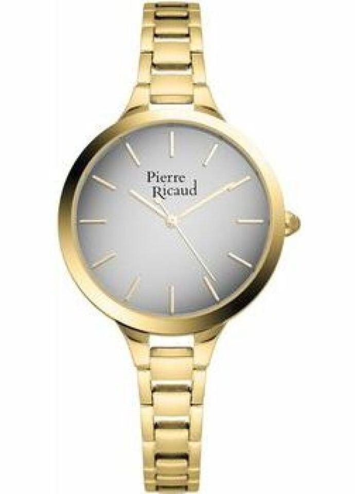 Женские наручные часы PR 22047.1117Q Pierre Ricaud (330813765)
