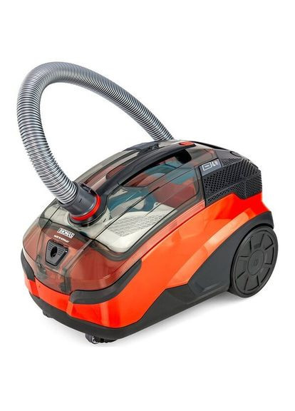 Пилосос Wave XT Aqua-Box Thomas (360411894)