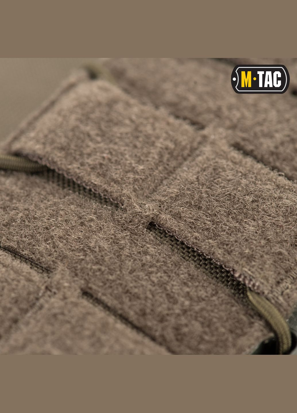 Результат для АК открыт с липучкой Elite Ranger Green M-TAC (303262257)