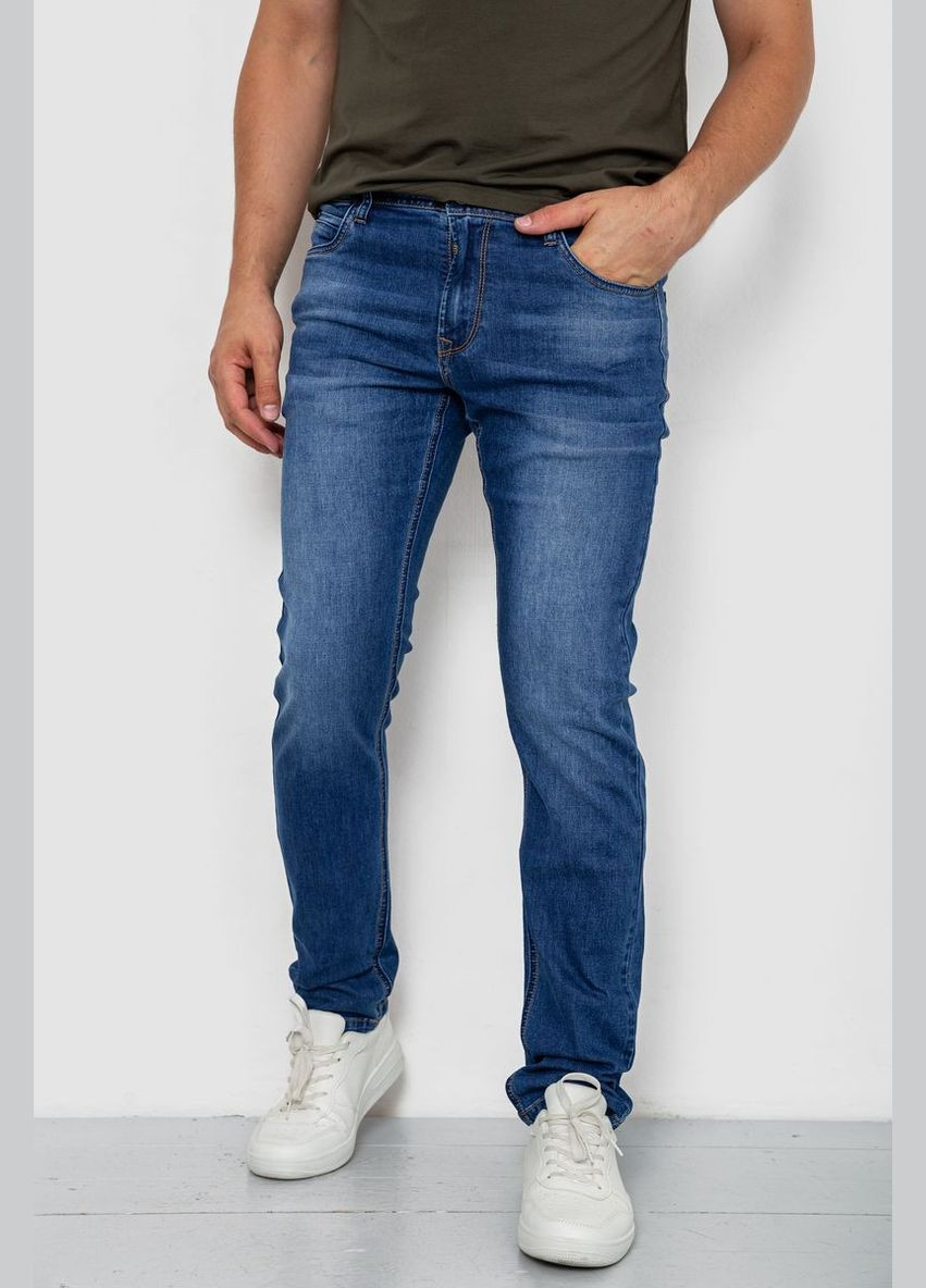 Джинси чоловічі 244RA4-026, 244RA2-026 Ager (360860349)