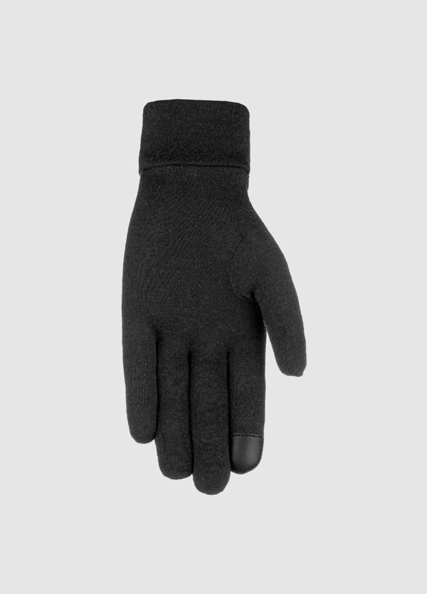 Перчатки женские Cristallo AM Women Gloves Salewa (279848932)
