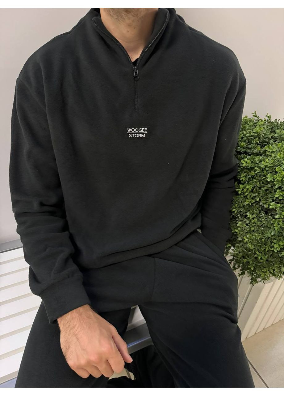 Чоловічий костюм повсякденний Style Point (366017597)