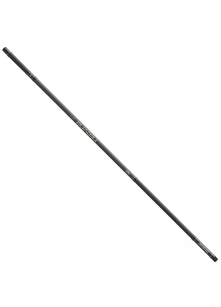 Махове вудлище Legalis Pole 5.00m 11960-500 Daiwa (393437606)