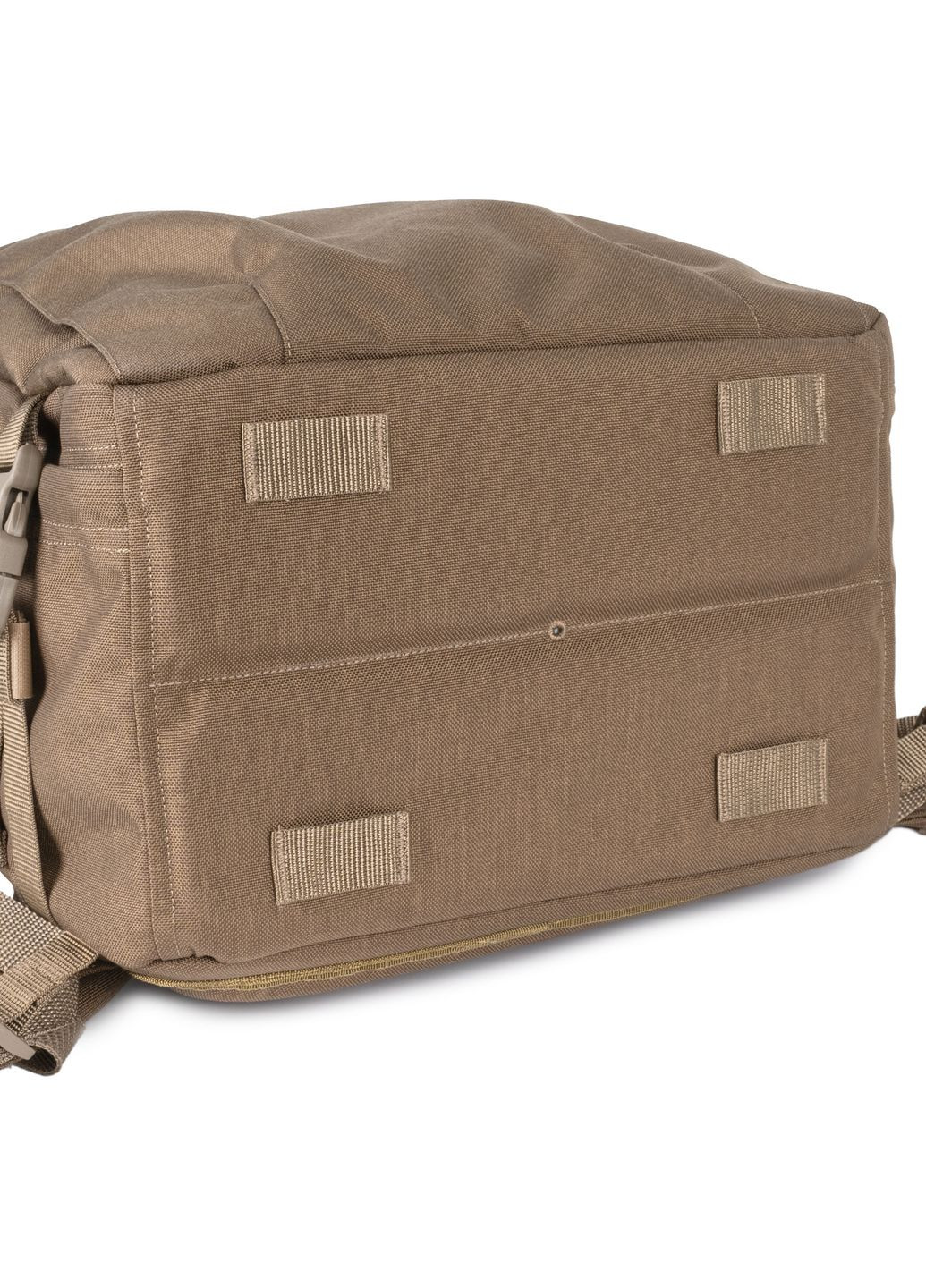 Рюкзак польовий AMICACoyote Brown P1G (315879366)