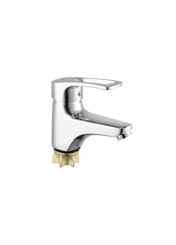 Змішувач для умивальника Bit 001-181 (Nut) (MI6368) Champion (322006078)