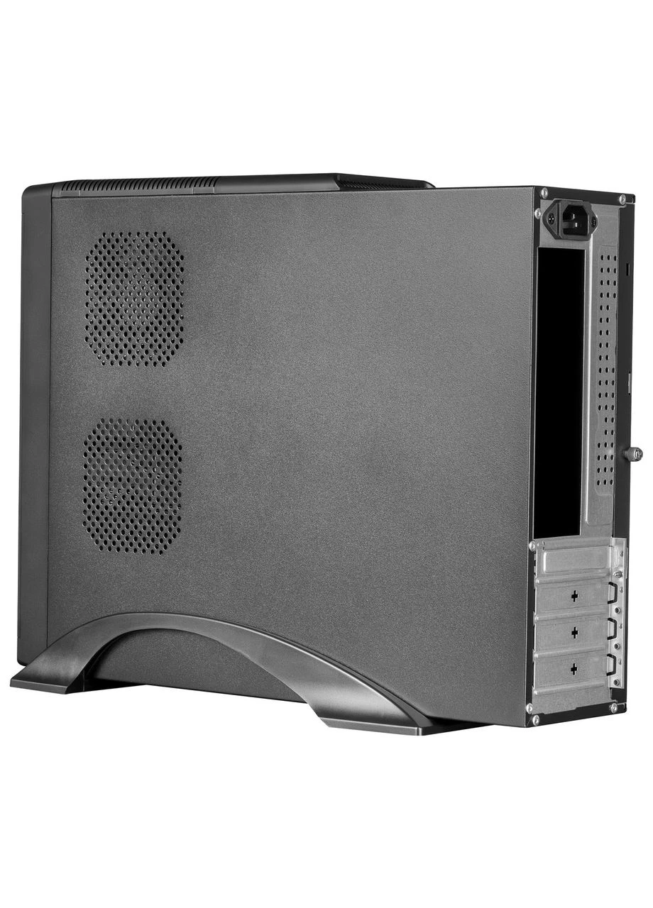 Корпус E117 Slim 400W Prologix (400428912)