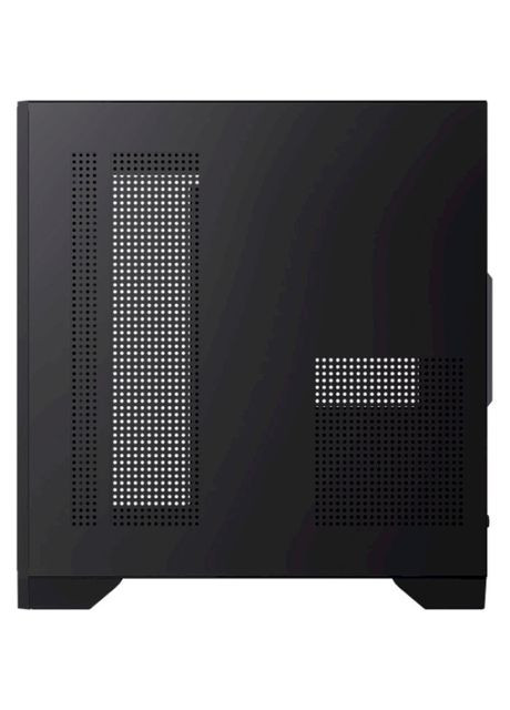 Корпус Infinity Mini Black GameMax (339082922)