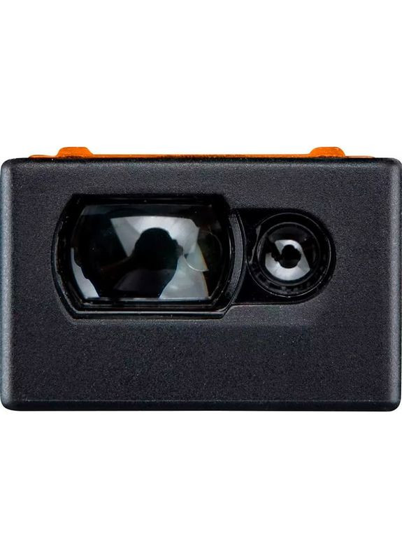 Дальномер лазерный (75-204) Neo Tools (322906453)