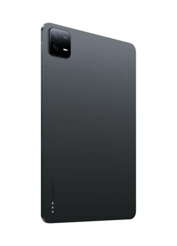 Планшет Pad 6 8 / 256GB (VHU4318EU) серый Xiaomi (276714146)