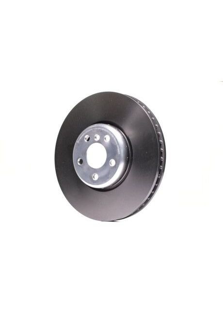 Гальмівний диск Brembo (368132670)