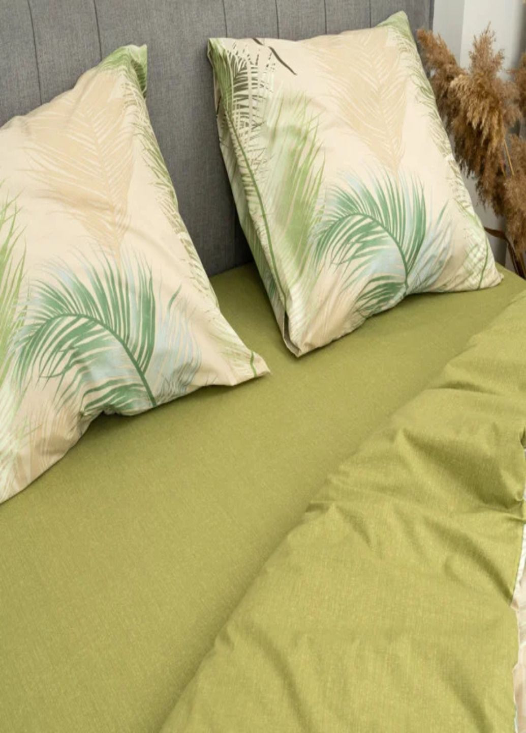 Постельное белье Вилюта ранфорс двуспальное. Постель Вилюта двушка. Комплекты постельного белья 2. Комплект постели. Viluta Постільна білизна (369156855)