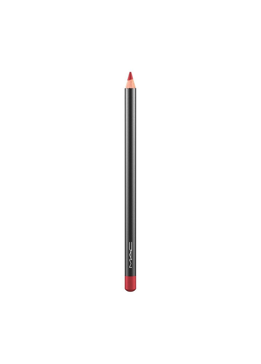 Олівець для губ Lip Pencil, Brick, 1.45 г MAC (296027147)