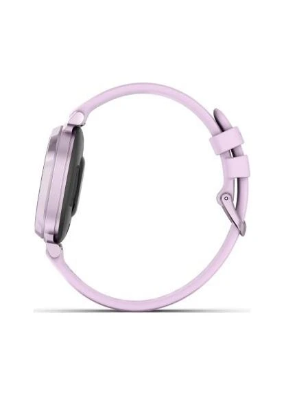 Смарт-годинник Lily 2, Lilac, Silicone (010-02839-01) Garmin (391472833)