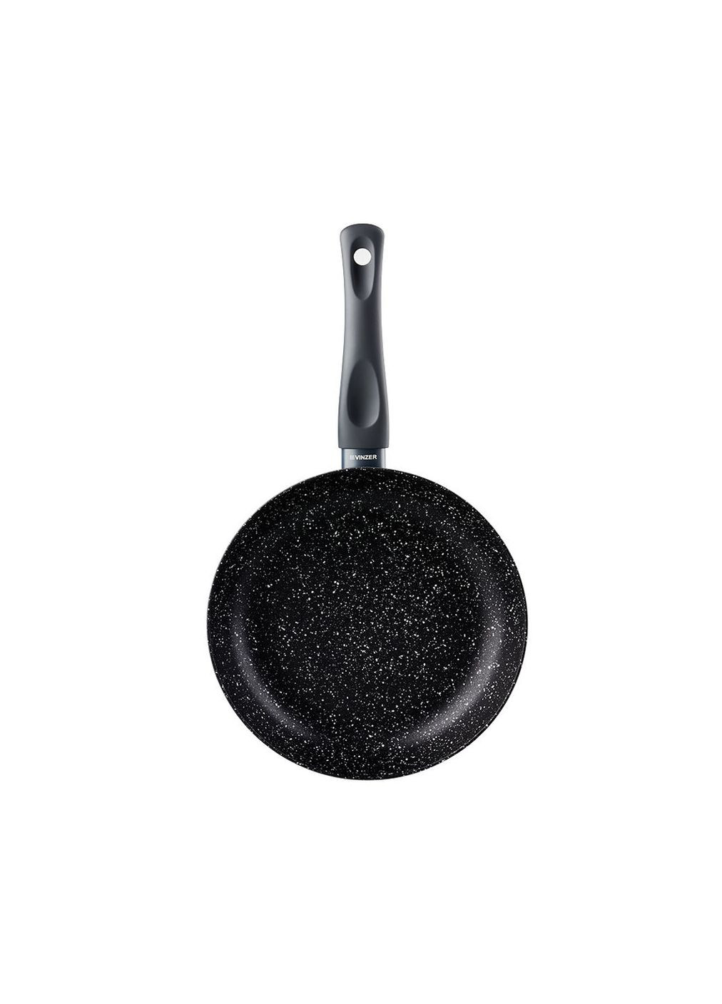 Сковорода Stone Induction Line 26 см (50441) Vinzer (331150481)