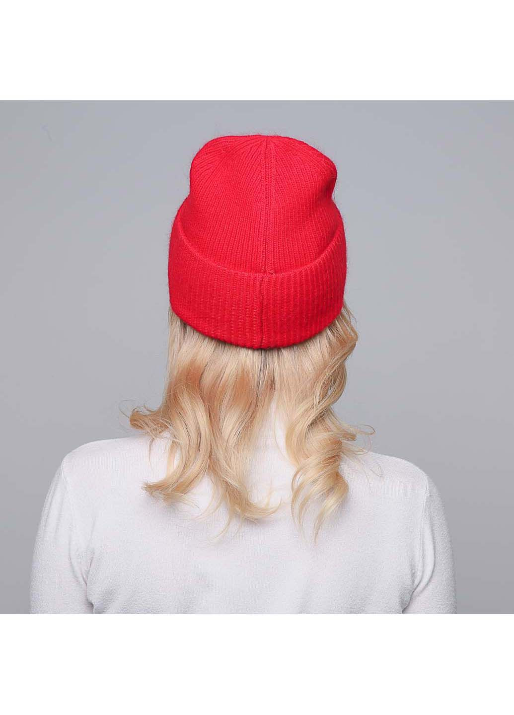 Шапка LuckyLOOK (314774582)