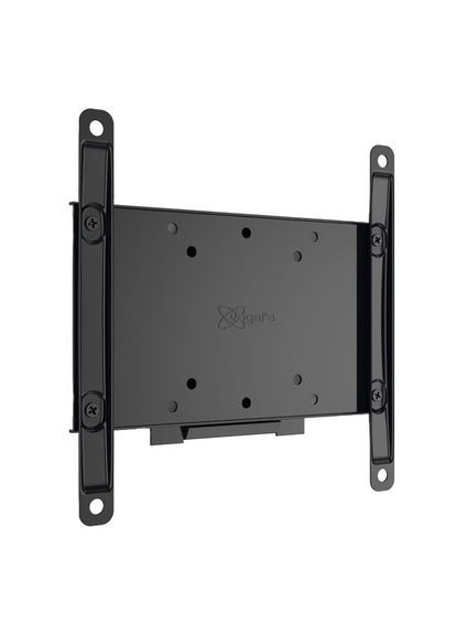 Кронштейн MA2000 Vogels (335008983)