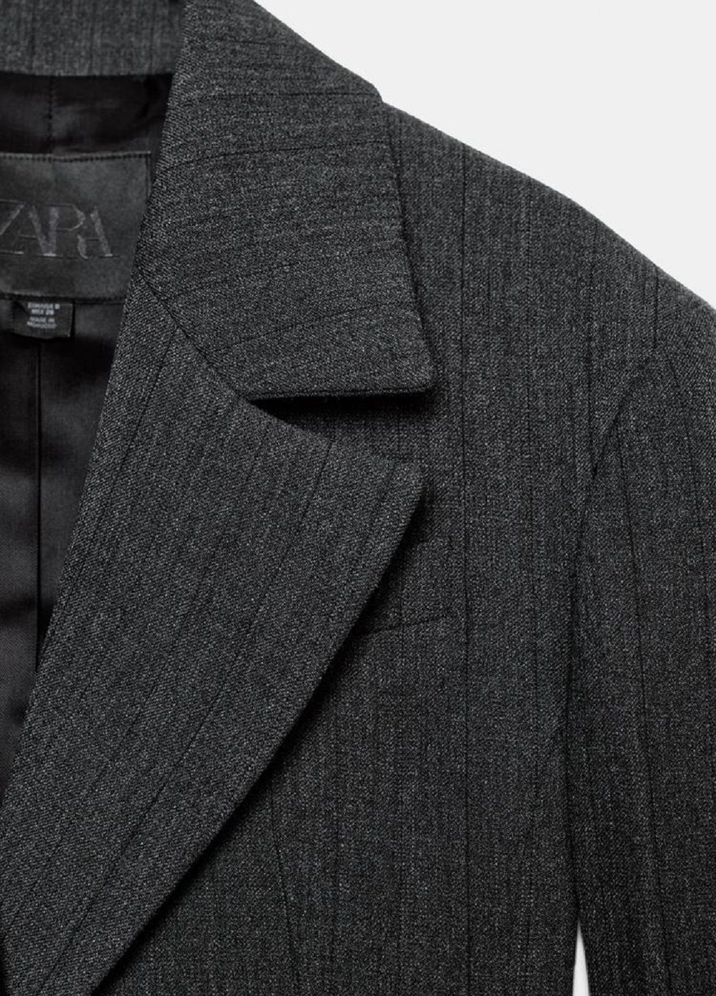 Жакет Zara (362562084)