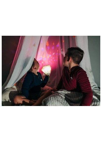 Ночник (1306806830) Tiny Love Проектор Бохо Шик (367830351)