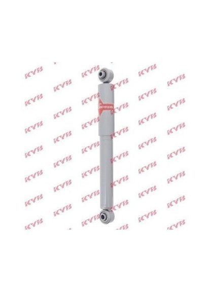 Амортизатор подвески KYB (366187526)