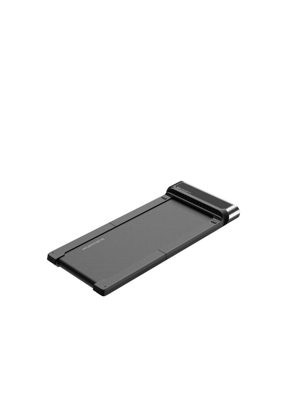 Електрична бігова доріжка WalkingPad R3 JustWalk KingSmith (367726289)