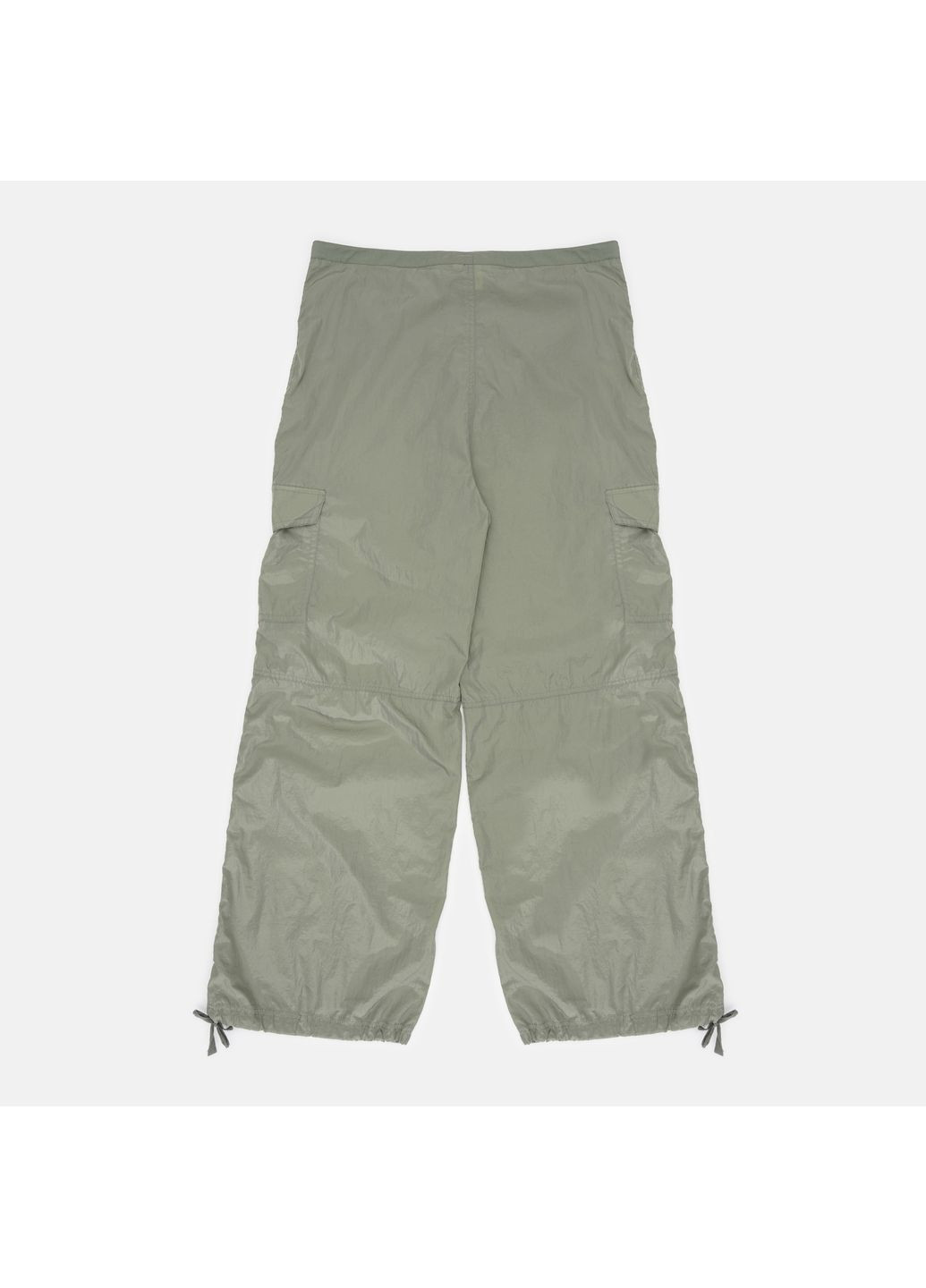 Штани Monki (350633541)